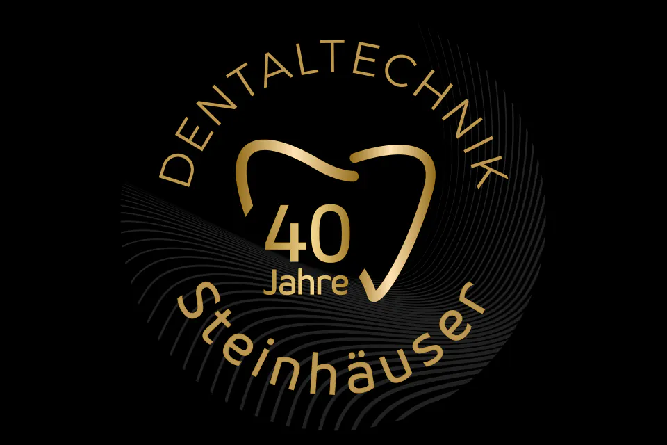 steinhaeuser-dentaltechnik-news-40-jaehriges-jubilaeum