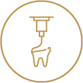steinhaeuser-dentaltechnik-icon-technologie-innovation