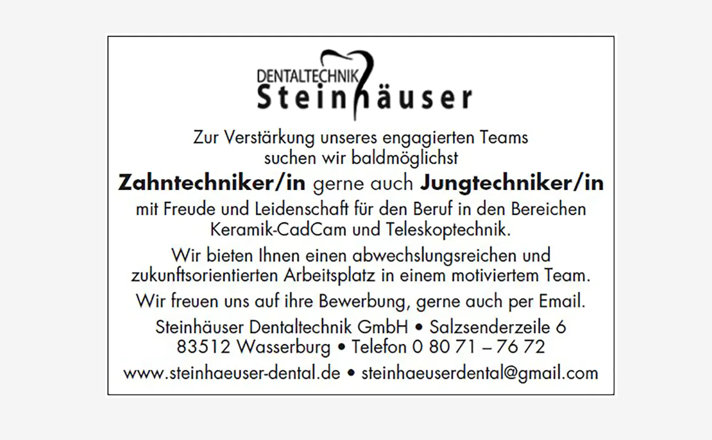 steinhaeuser-dentaltechnik-news-gesucht-01