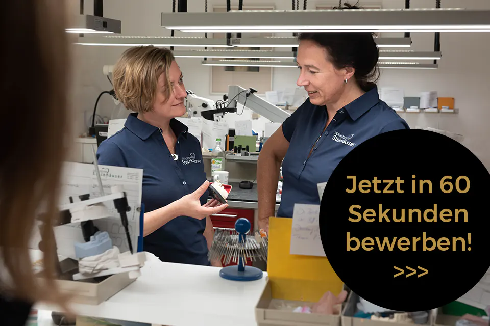steinhaeuser-dentaltechnik-news-zahntechniker-in-jetzt-in-60-sekunden-bewerben