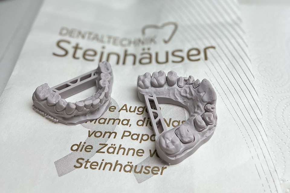 steinhaeuser-dentaltechnik-news-key-print-material-02